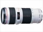 Ống kính Canon EF 70-200mm f/2.8L USM